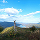 side-post-image